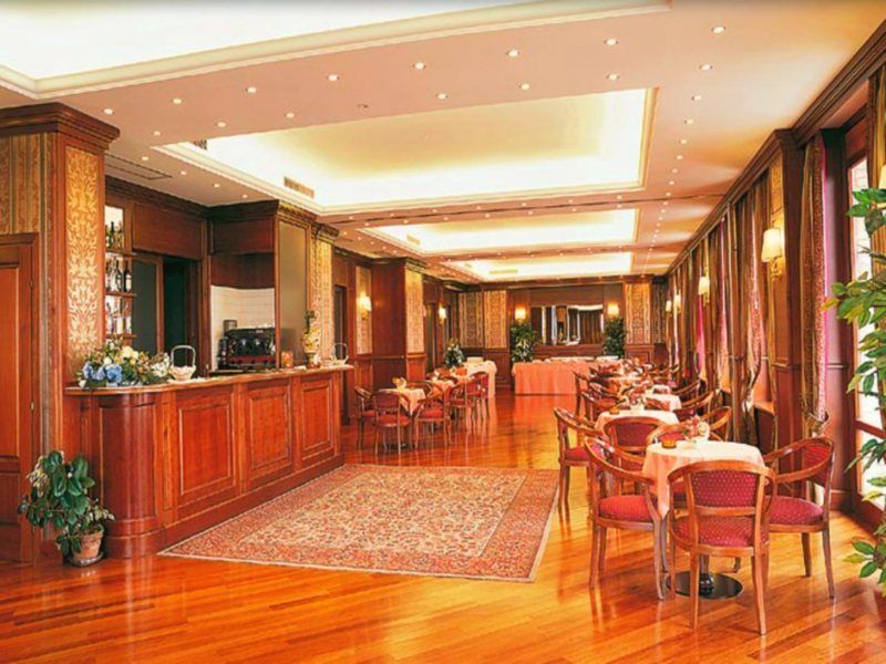 Giotto Hotel & Spa Ассизи Экстерьер фото